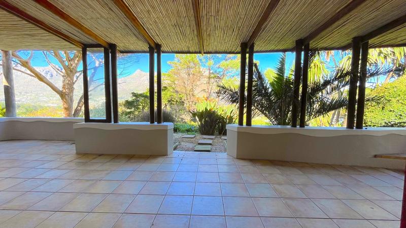 5 Bedroom Property for Sale in Victorskloof Western Cape